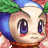 avatar de testeur