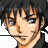 avatar de ludovix
