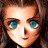 avatar de utilisateur