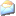 mp de ludovix